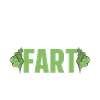 fart farting farting farting