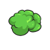 fart farting farting farting