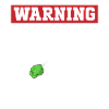fart farting farting farting
