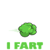 fart farting farting farting