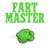 fart farting farting farting