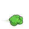 fart farting farting farting