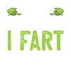 fart farting farting farting