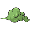 fart farting farting farting