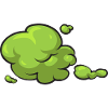 fart farting farting farting