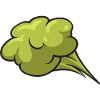 fart farting farting farting
