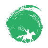 Western Lasso