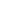 Hamburger Burger