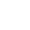 Hamburger Burger