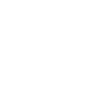 Fox Foxes