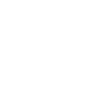 Fox Foxes