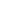 Hamburger Burger