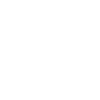 Fox Foxes