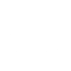 Inde