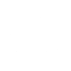 Italy Italy Italy