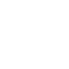 Fox Foxes