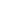 Moldova