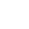 Irlande