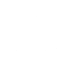 Kenya Kenya Kenya