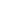 Mexico Mexico Mexico