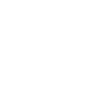 Mongolie