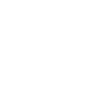Latvia