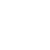 Lithuania