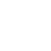Maroc