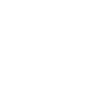 Cadeau pour l’affineur de fourrure