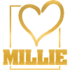 Millie