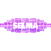 Maman Selma