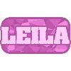Santé Leila