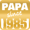 Papa 1985