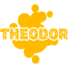Painter Theodor