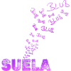 Fun Suela