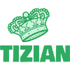 Titian