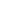 Prénom Millie