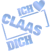 Couple Claas