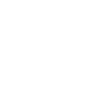 Séfidine