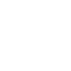 Lévian comme prénom