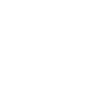 Janek