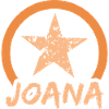 First name Joana