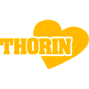 Thorin
