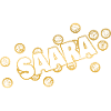 Cadeau pour Saara