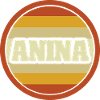 Gift for Anina