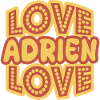 Adrien