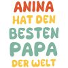 Baby Anina