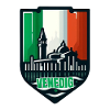 Venise magique