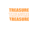 Metal detector