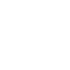Metal detector